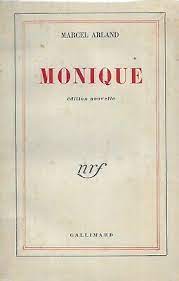Paul Bourget