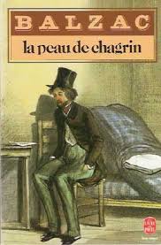 Honoré de Balzac