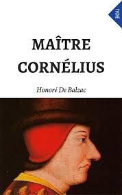 Honoré de Balzac