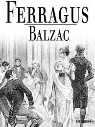 Honoré de Balzac