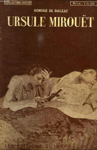 Honoré de Balzac