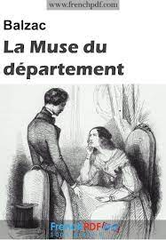 Honoré de Balzac